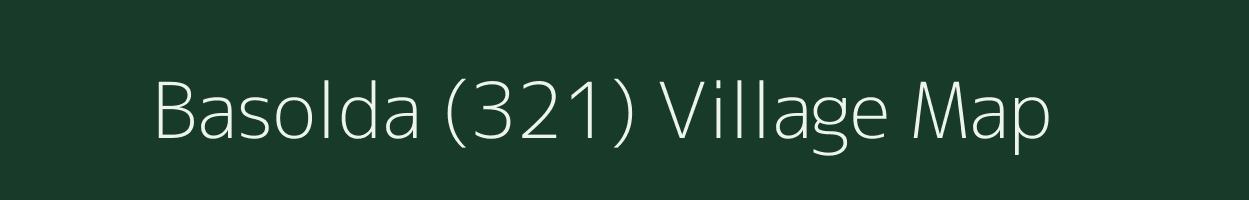 Basolda (321) village map in Himachal Pradesh