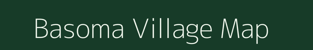 Basoma village map in Uttar Pradesh