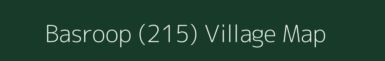 Basroop (215) village map in Punjab