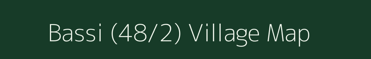 Bassi (48/2) village map in Himachal Pradesh