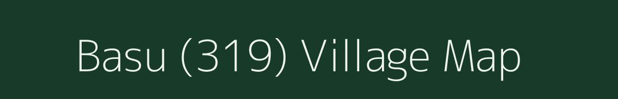 Basu (319) village map in Himachal Pradesh