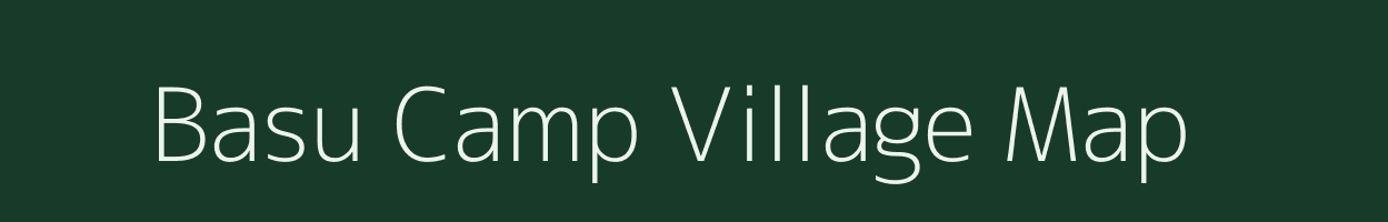 Basu Camp village map in Arunachal Pradesh