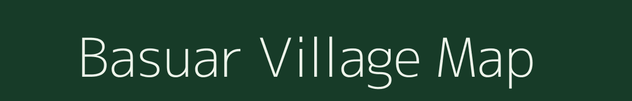 Basuar village map in Madhya Pradesh