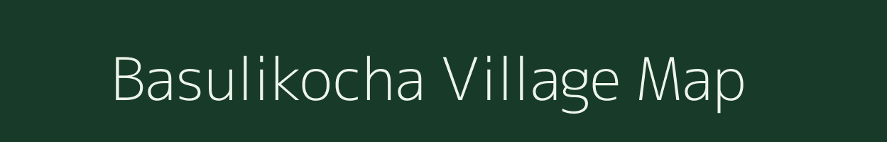 Basulikocha village map in Jharkhand