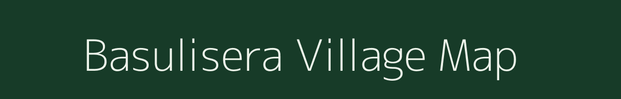 Basulisera village map in Uttarakhand