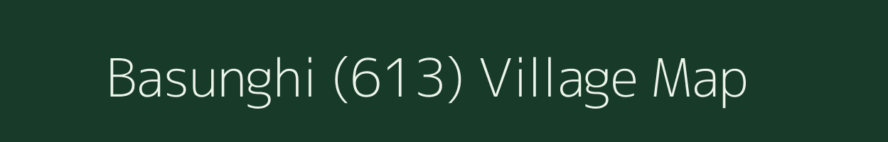 Basunghi (613) village map in Himachal Pradesh