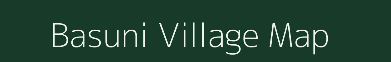 Basuni village map in Jammu & Kashmir