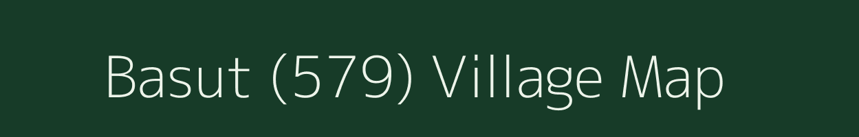 Basut (579) village map in Himachal Pradesh