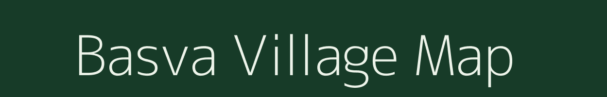 Basva village map in Uttar Pradesh