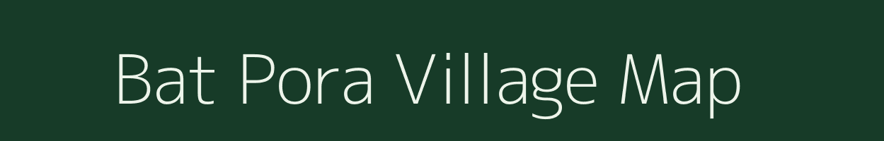 Bat Pora village map in Jammu & Kashmir