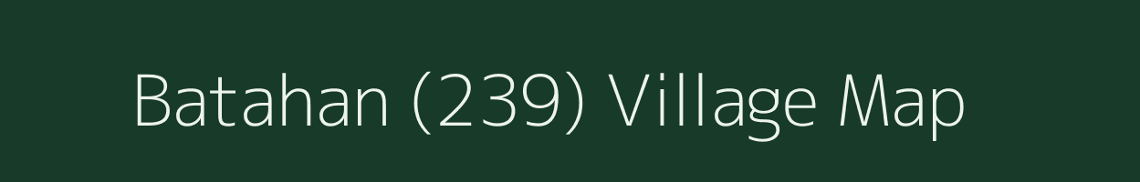 Batahan (239) village map in Himachal Pradesh