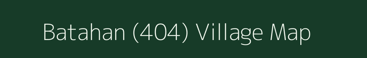 Batahan (404) village map in Himachal Pradesh