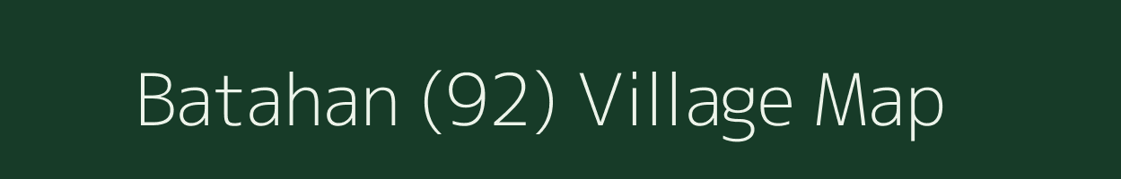 Batahan (92) village map in Himachal Pradesh