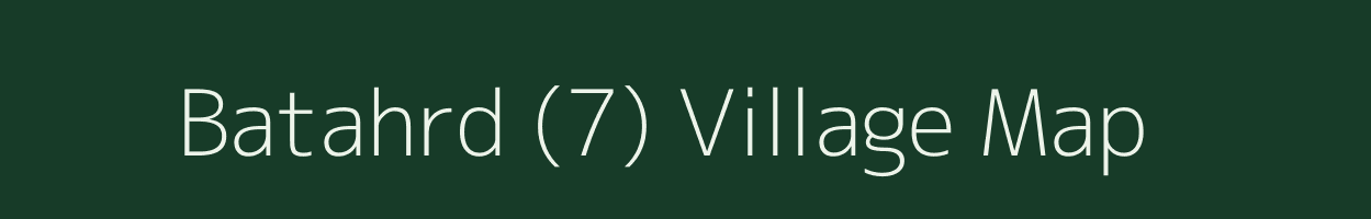 Batahrd (7) village map in Himachal Pradesh