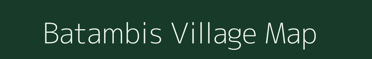 Batambis village map in Jammu & Kashmir