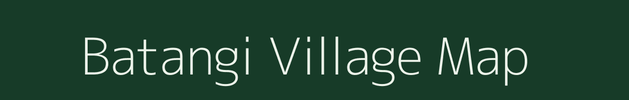 Batangi village map in Jammu & Kashmir