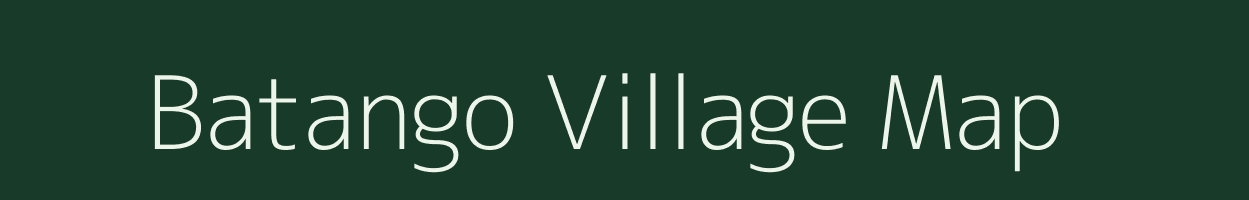 Batango village map in Jammu & Kashmir