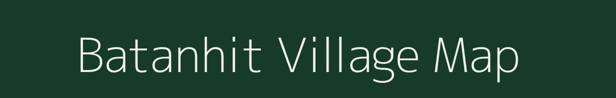 Batanhit village map in Uttar Pradesh