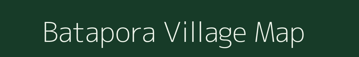 Batapora village map in Jammu & Kashmir