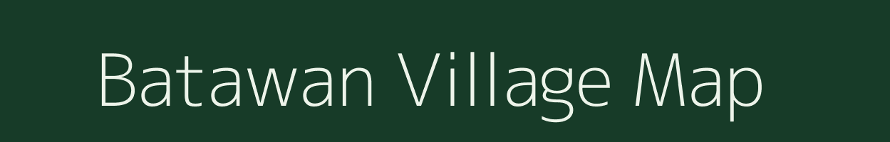 Batawan village map in Bihar