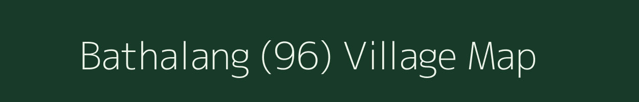 Bathalang (96) village map in Himachal Pradesh