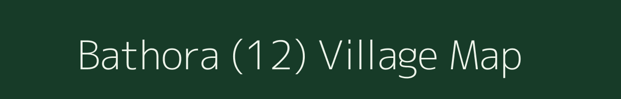 Bathora (12) village map in Himachal Pradesh