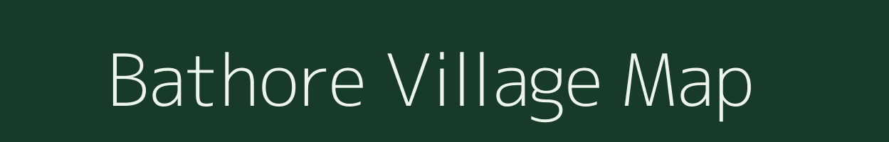 Bathore village map in Jammu & Kashmir