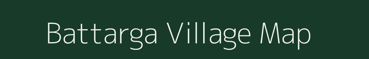 Battarga village map in Karnataka