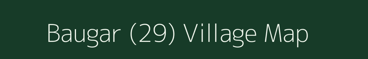 Baugar (29) village map in Himachal Pradesh