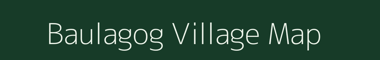 Baulagog village map in Assam