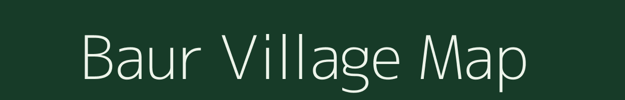 Baur village map in Bihar