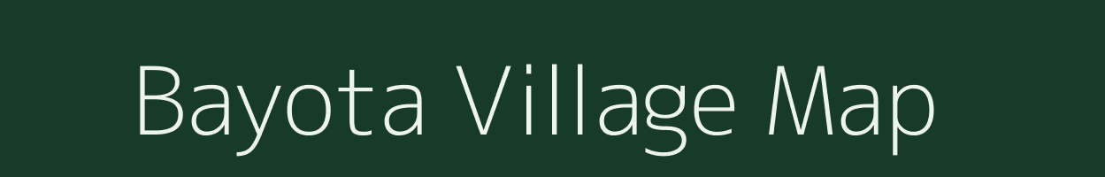 Bayota village map in Jammu & Kashmir