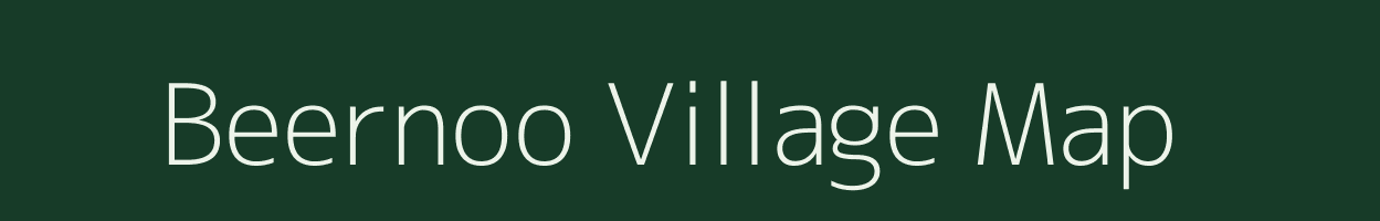 Beernoo village map in Jammu & Kashmir