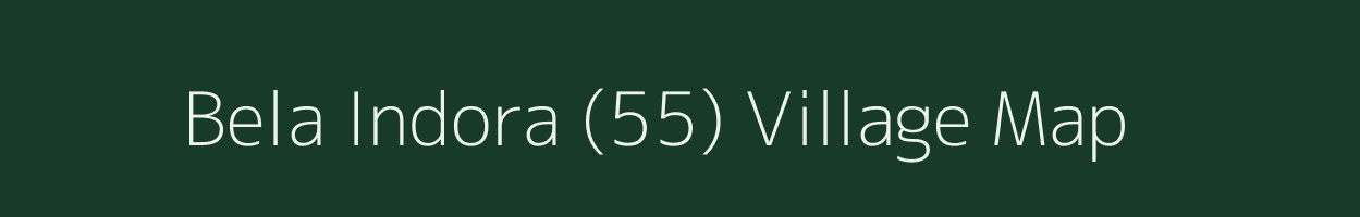 Bela Indora (55) village map in Himachal Pradesh