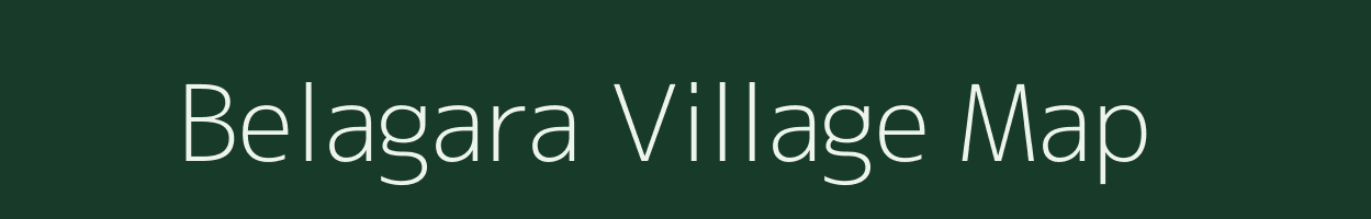 Belagara village map in Jharkhand