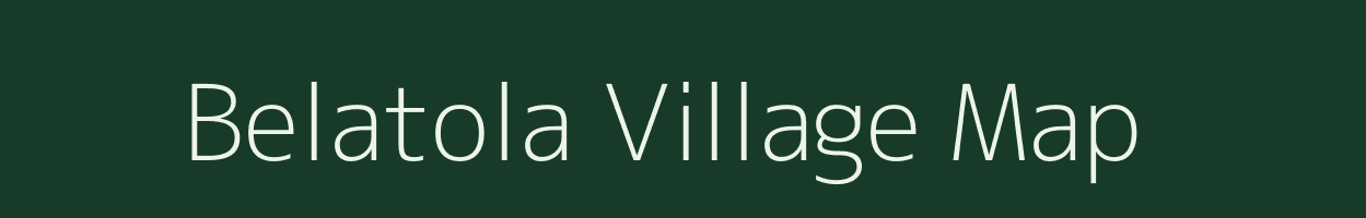 Belatola village map in Jharkhand