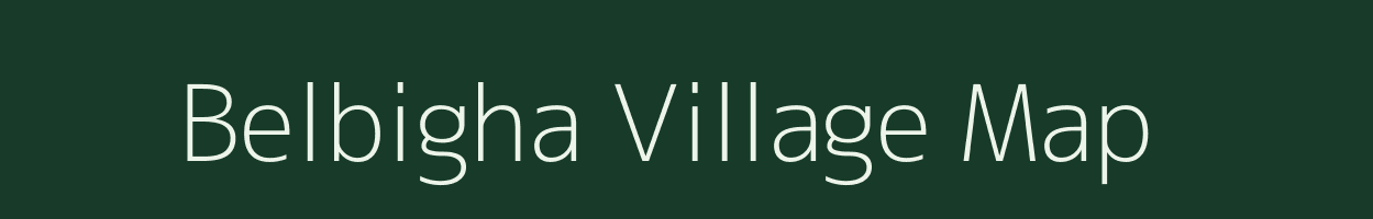 Belbigha village map in Jharkhand