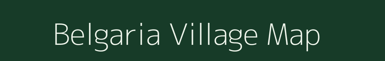 Belgaria village map in West Bengal