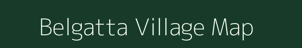 Belgatta village map in Maharashtra