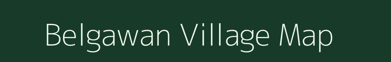 Belgawan village map in Madhya Pradesh