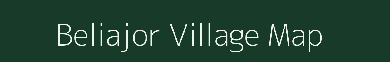 Beliajor village map in Jharkhand