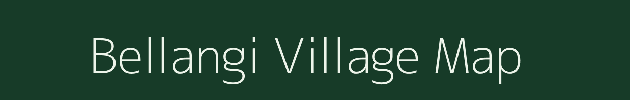 Bellangi village map in Karnataka