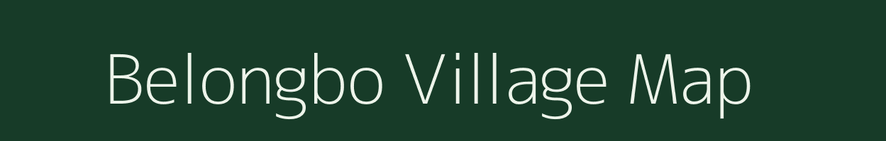 Belongbo village map in Arunachal Pradesh