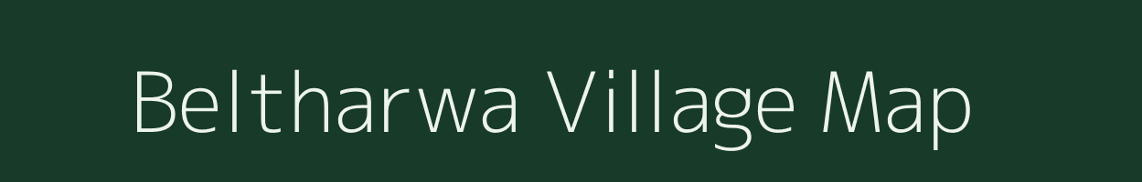 Beltharwa village map in Jharkhand