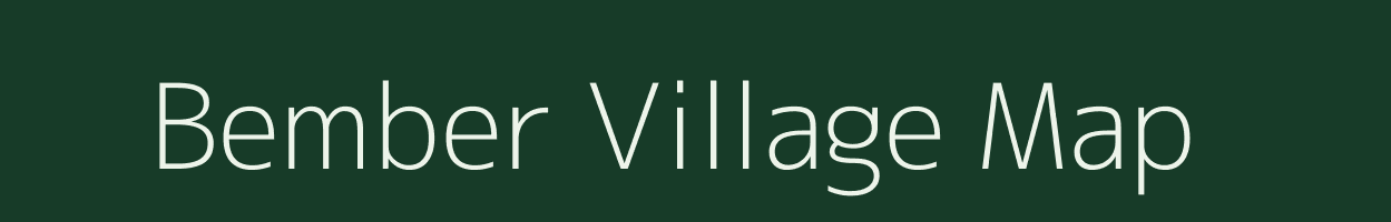 Bember village map in Andhra Pradesh