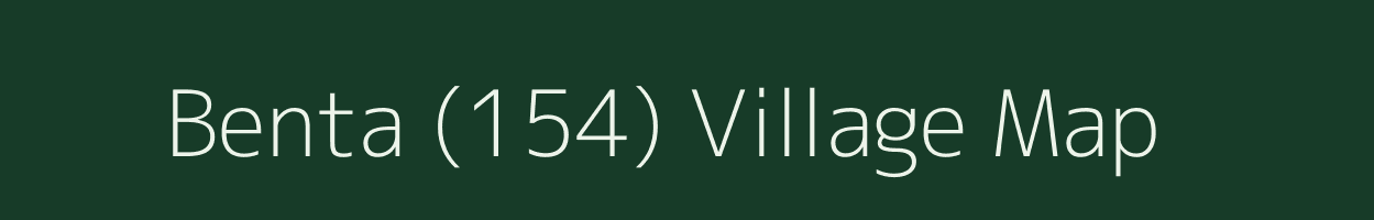 Benta (154) village map in Himachal Pradesh