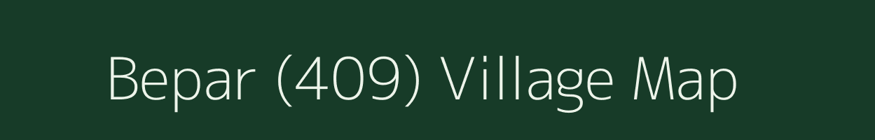 Bepar (409) village map in Himachal Pradesh