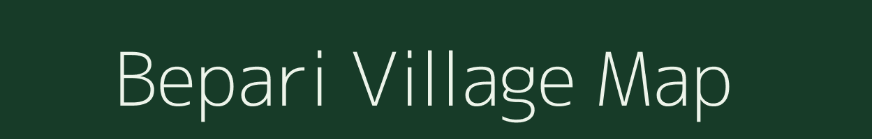 Bepari village map in Assam