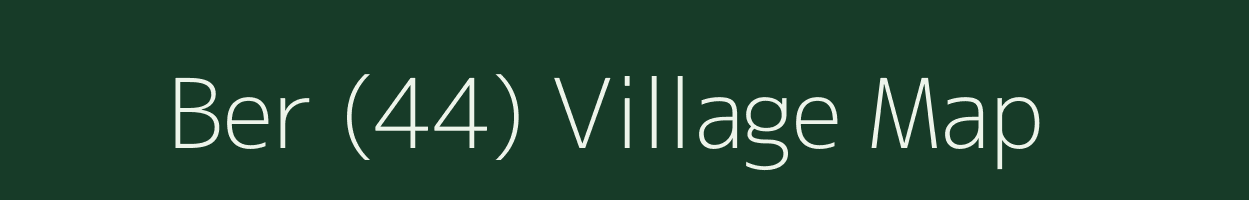 Ber (44) village map in Himachal Pradesh