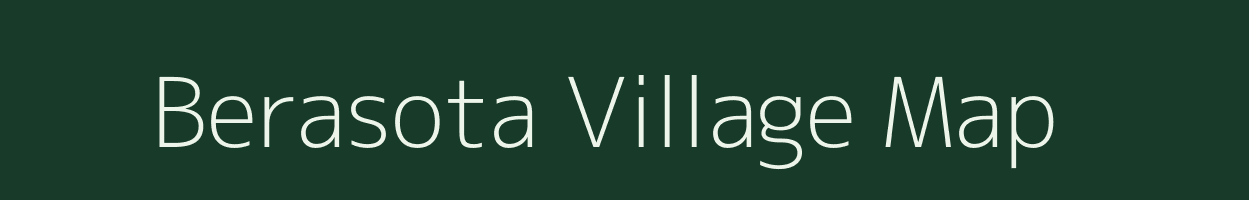 Berasota village map in Rajasthan